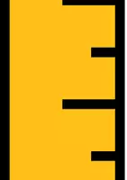 Προεπισκόπηση - Αφίσες - Διακόσμηση τάξης πόρτας - Κάθε μέρα καλύτεροι - Σελίδα 2