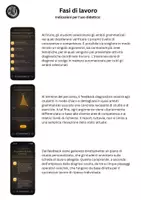 anteprima - Materiale interattivo - Valutazione diagnostica digitale per l'insegnamento del latino - Pagina 3