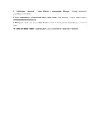Vorschau - Unterrichtsreihen - Fake News erkennen – Faktenchecker werden - Seite 3