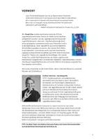 Vorschau - Arbeitsblätter - Begleitmaterial zur Klassenlektüre »Freak City« | Klasse 6 – 7 - Seite 2