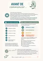 Aperçu - Outils du professeur - PLAN B - Banque de BEP et d'adaptations - Page 1