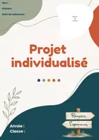 Aperçu - Outils du professeur - PLAN B - Pi - Page 1