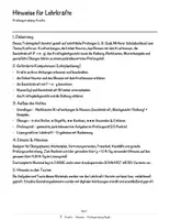 Vorschau - Arbeitsblätter - Kräfte – Prüfungstraining Physik (Klasse 8) - Seite 2