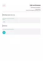 Voorbeeld - Letteryoga tussendoortje - Pagina 3