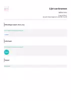 Voorbeeld - Splitsen tot 6 - Pagina 3