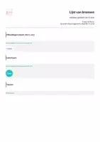 Voorbeeld - mockup_splitsen_tot_9_roze - Pagina 2