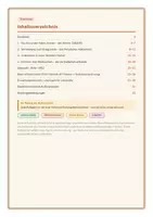 Vorschau - Arbeitsblätter - Flucht und Vertreibung - vierfach diffferenziert inkl. unabhängiger Version Förderbedarf / DaZ - Seite 2