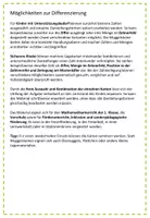 Vorschau - Fördermaterial/Inklusion - Zahlen bis 10 – Flexible Legekarten mit Muggelsteinen | Mengen, Zahlverständnis & Zahlzerlegung | 1. Klasse - Seite 3