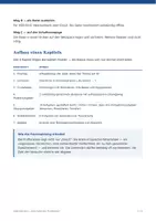 Vorschau - selbst erstellte Cliparts/Grafiken - Kapitel 1 Ganzrationale Funktionen Selbstlernkurs - Seite 2