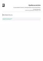 Vorschau - Arbeitsblätter - Ferienrückblick Französisch - Einstiegsmaterial nach den Sommerferien - Seite 2