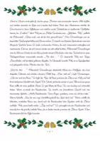 anteprima - Quiz - Der Nussknacker – LO SCHIACCHIANOCI nach E.T.A. Hoffmann – Unità didattica di tedesco sulle FIABE B1 B2 - Pagina 2