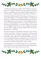 anteprima - Quiz - Der Nussknacker – LO SCHIACCHIANOCI nach E.T.A. Hoffmann – Unità didattica di tedesco sulle FIABE B1 B2 - Pagina 3