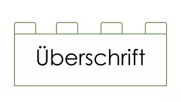 Vorschau - Poster - Visualisierung einer Vorgangsbeschreibung - Aushang - Seite 2