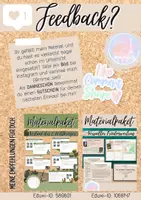 Vorschau - Arbeitsblätter - Weimarer Republik – Wiederholung & Zusammenfassung - Seite 2