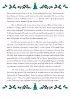 anteprima - Esercizi - Hans Christian Andersen – L'ABETE – Unità didattica di tedesco sulle FIABE B1 B2 - Pagina 3