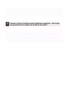 Vorschau - Arbeitsblätter - Armut & soziale Ungleichheit bei Bildungschancen - Seite 3