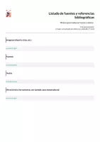 Vista previa - Juegos / Gamificación - Música para todos con notas y colores. - página 1
