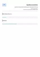 Vorschau - Arbeitsblätter - Experiment kooperative Erarbeitung einer Vorgangsbeschreibung - Seite 2