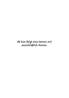 Vorschau - Präsentationen/Tafelbilder - Wetter Bildkarten mit Unterrichtsideen - Seite 3