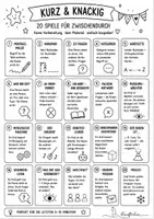Vorschau - Spiele - 20_Spielideen_ohne_Material_Kunstfüchsin - Deckblatt