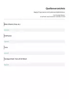 Vorschau - selbst erstellte Cliparts/Grafiken - Kapitel 5 Symmetrie von Funktionen Selbstlernkurs - Seite 1
