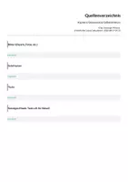 Vorschau - selbst erstellte Cliparts/Grafiken - Kapitel 6 Globalverlauf Selbstlernkurs - Seite 1