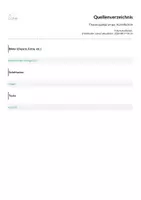 Vorschau - Arbeitsblätter - Trouve quelqu`un qui_Kunstfüchsin - Seite 1