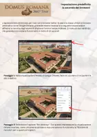 anteprima - Esercizi - Domus Romana - Escape 360 Game Digital - Pagina 2
