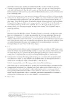 Vorschau - Arbeitsblätter - Redeanalyse: Luisa Neubauers Rede zur Klimakrise (rhetorische Mittel untersuchen) - inklusive Kompetenzblatt und Lösungen - Seite 2