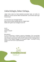 Vorschau - Poster - WC-Ente für organisierte Toilettenbesuche in der Schule - Seite 2