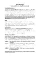 Vorschau - Arbeitsblätter - Anwendungsbeispiel & Übung: Genmutation Hämochromatose (Punktmutation Genetik) - Seite 3