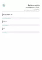 Vorschau - Bildkarten - Geburtstagsgutscheine für die Klasse - Seite 3
