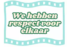 Voorbeeld - Afsprakenposters Didier_20260817_152642_0000 - Voorblad