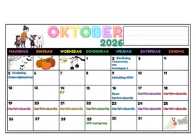Voorbeeld - kalender_mei_bewerkbaar - Pagina 3