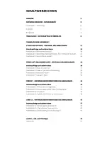 Vorschau - Arbeitsblätter - Begleitmaterial zur Klassenlektüre »Taras Augen« | Jugendroman ab Klasse 8 (Near-Future-Dystopie) - Seite 1
