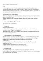 Voorbeeld - Verhalenpaspoort begin schooljaar - Pagina 2