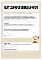 Vorschau - Präsentationen/Tafelbilder - Zahl des Tages - Klasse 2 Präsentation - Seite 1