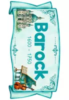Vorschau - Spiele - Komponisten-Sammelkarten: Barock - Seite 3