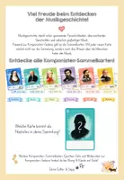Vorschau - Poster - Epochen-Banner: Barock - Seite 3