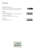 Vorschau - Stundenentwürfe - Komplettpaket: Sprache und Kommunikation in analogen und digitalen Medien - Seite 2