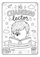Vista previa - Hojas de trabajo - ACTIVIDAD PARA VALORES - Portada