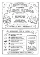Vista previa - Hojas de trabajo - ACTIVIDAD PARA VALORES - página 1