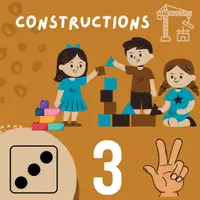 Aperçu - Affichage - Affichage des différents coins - maternelle - Page 2