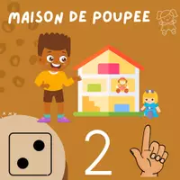 Aperçu - Affichage - Affichage des différents coins - maternelle - Page 3