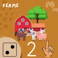Aperçu - Affichage - Affichage des différents coins - maternelle - Page de couverture