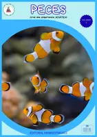 Vista previa - Fichas informativas / Documentos de lectura - Revista 'Los peces' - página 1