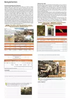 Vorschau - Unterrichtsreihen - 1803-1871: Geschichte in einfacher Sprache - Seite 2