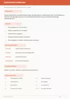 Vorschau - Arbeitsblätter - Minusaufgaben bis 10 Arbeitsheft - Seite 2