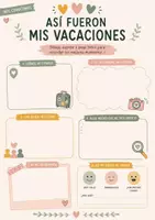 Vista previa - Para docentes: organización, planificación y formación - PACK INICIO DE CURSO 26:27 - página 2