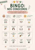 Vista previa - Para docentes: organización, planificación y formación - PACK INICIO DE CURSO 26:27 - página 3